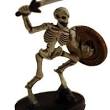 Skeleton
